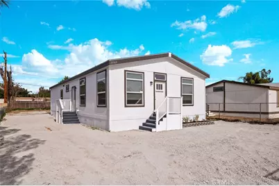 33064 Willard Street, Winchester, CA 92596 - Photo 17