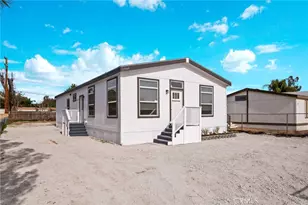 33064 Willard St, Winchester, CA 92596 - Photo 17