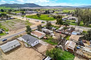 33064 Willard St, Winchester, CA 92596 - Photo 11