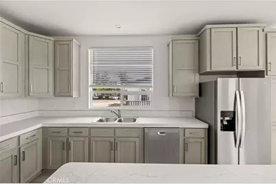 33064 Willard Street, Winchester, CA 92596 - Photo 31