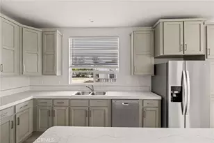 33064 Willard St, Winchester, CA 92596 - Photo 31