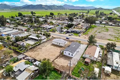 33064 Willard Street, Winchester, CA 92596 - Photo 13