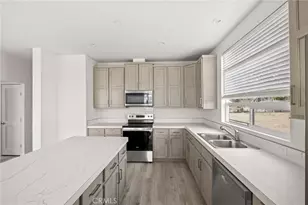 33064 Willard St, Winchester, CA 92596 - Photo 33