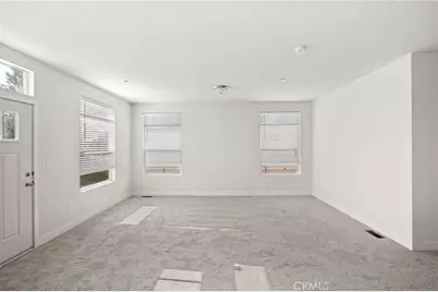 33064 Willard Street, Winchester, CA 92596 - Photo 35