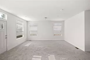 33064 Willard St, Winchester, CA 92596 - Photo 35