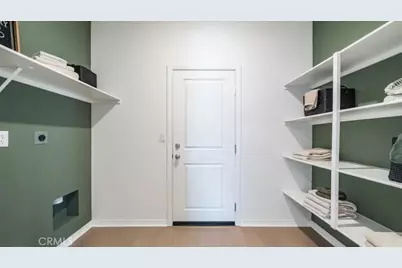 372 Deer Lane Way, Perris, CA 92570 - Photo 15