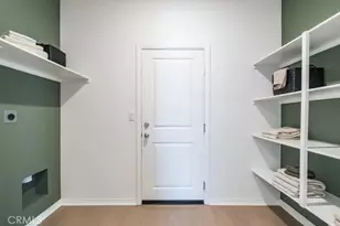 372 Deer Ln Way, Perris, CA 92570 - Photo 15