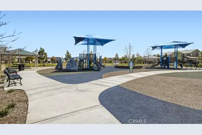 372 Deer Lane Way, Perris, CA 92570 - Photo 19