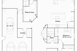 372 Deer Ln Way, Perris, CA 92570 - Photo 17