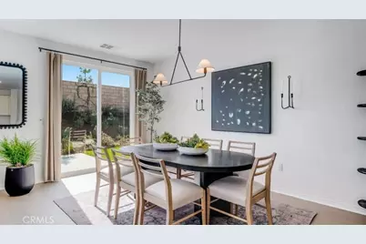 372 Deer Lane Way, Perris, CA 92570 - Photo 5