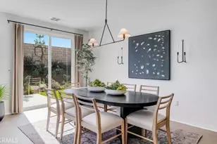 372 Deer Ln Way, Perris, CA 92570 - Photo 5