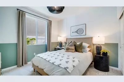 372 Deer Lane Way, Perris, CA 92570 - Photo 7