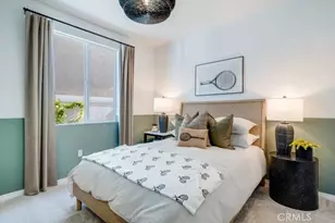 372 Deer Ln Way, Perris, CA 92570 - Photo 7