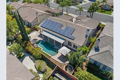 26764 Kingwood, Murrieta, CA 92563 - Photo 39