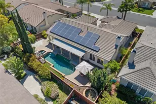 26764 Kingwood, Murrieta, CA 92563 - Photo 39