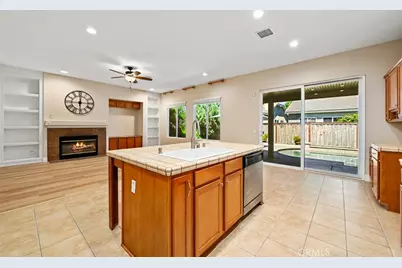 26764 Kingwood, Murrieta, CA 92563 - Photo 21