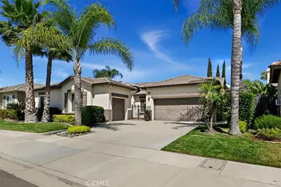 26764 Kingwood, Murrieta, CA 92563 - Photo 3