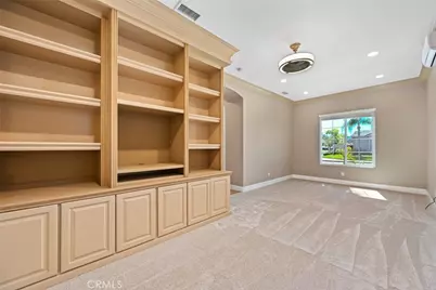 26764 Kingwood, Murrieta, CA 92563 - Photo 29