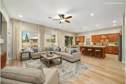 26764 Kingwood, Murrieta, CA 92563 - Photo 15