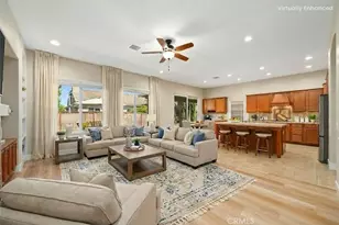 26764 Kingwood, Murrieta, CA 92563 - Photo 15