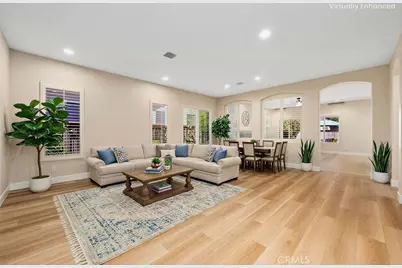 26764 Kingwood, Murrieta, CA 92563 - Photo 9