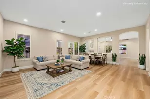 26764 Kingwood, Murrieta, CA 92563 - Photo 9