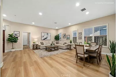 26764 Kingwood, Murrieta, CA 92563 - Photo 7