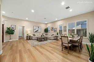 26764 Kingwood, Murrieta, CA 92563 - Photo 7