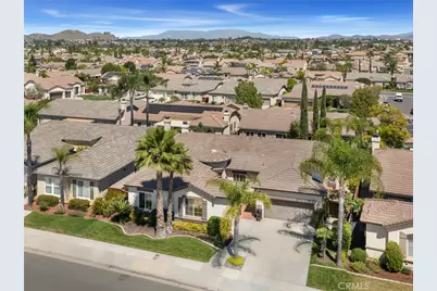 26764 Kingwood, Murrieta, CA 92563 - Photo 37