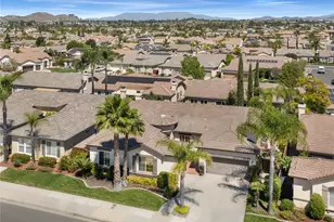 26764 Kingwood, Murrieta, CA 92563 - Photo 37