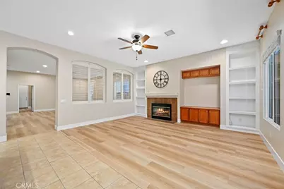 26764 Kingwood, Murrieta, CA 92563 - Photo 13