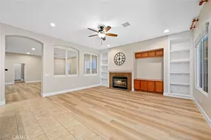 26764 Kingwood, Murrieta, CA 92563 - Photo 13