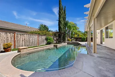 26764 Kingwood, Murrieta, CA 92563 - Photo 35