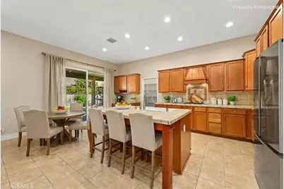 26764 Kingwood, Murrieta, CA 92563 - Photo 17