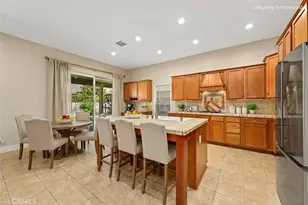 26764 Kingwood, Murrieta, CA 92563 - Photo 17