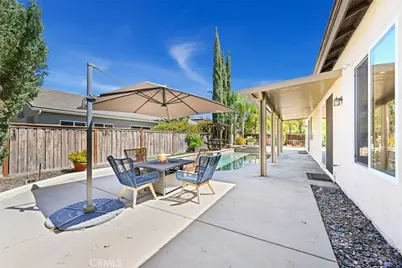 26764 Kingwood, Murrieta, CA 92563 - Photo 33