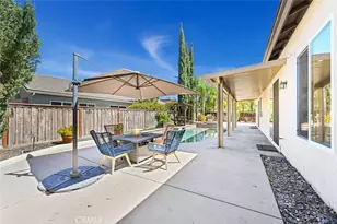 26764 Kingwood, Murrieta, CA 92563 - Photo 33