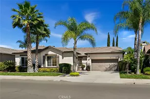 26764 Kingwood, Murrieta, CA 92563 - Photo 1