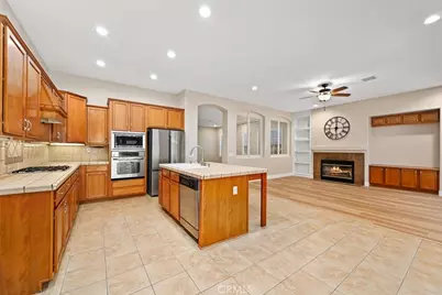 26764 Kingwood, Murrieta, CA 92563 - Photo 19