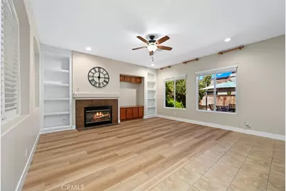26764 Kingwood, Murrieta, CA 92563 - Photo 11