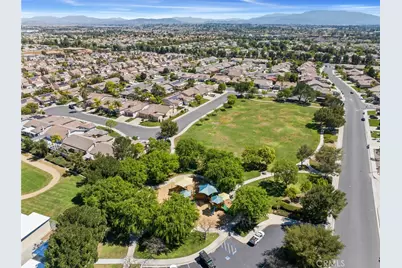 26764 Kingwood, Murrieta, CA 92563 - Photo 41