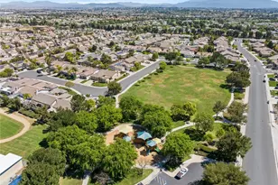 26764 Kingwood, Murrieta, CA 92563 - Photo 41