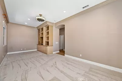 26764 Kingwood, Murrieta, CA 92563 - Photo 27