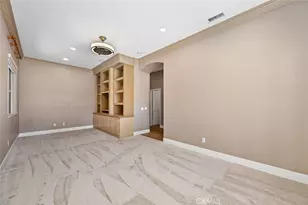 26764 Kingwood, Murrieta, CA 92563 - Photo 27