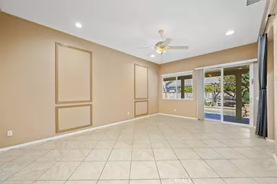 26764 Kingwood, Murrieta, CA 92563 - Photo 23