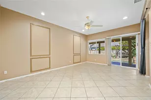 26764 Kingwood, Murrieta, CA 92563 - Photo 23