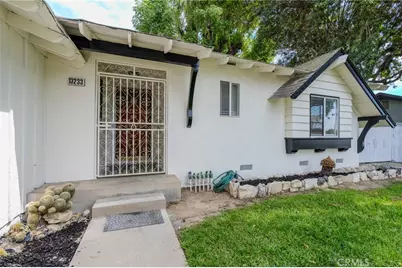 13233 Eastend Avenue, Chino, CA 91710 - Photo 7