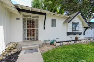 13233 East End Ave, Chino, CA 91710 - Photo 7