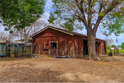 13233 Eastend Avenue, Chino, CA 91710 - Photo 57