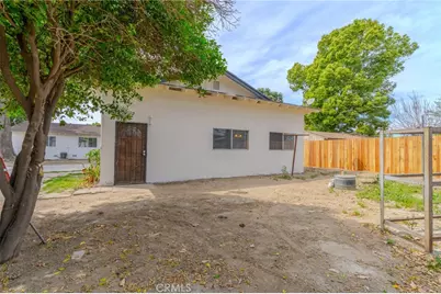 13233 Eastend Avenue, Chino, CA 91710 - Photo 53